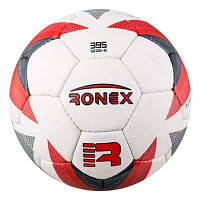 Мяч футбольный Grippy Ronex DESAFIO