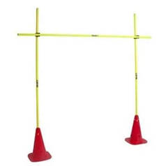 Паличка для тренувального набору Select Obstacle Pole II For Multi-Trainer Set