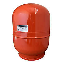 Бак для систем опалення 80 літрів Zilmet Cal-Pro 6 Bar