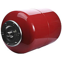 Бак для систем опалення 8 літрів Optima Сal-Pro 6 Bar