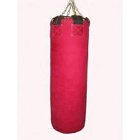 Мешок боксёрский SPURT 170х40х70-85 кг