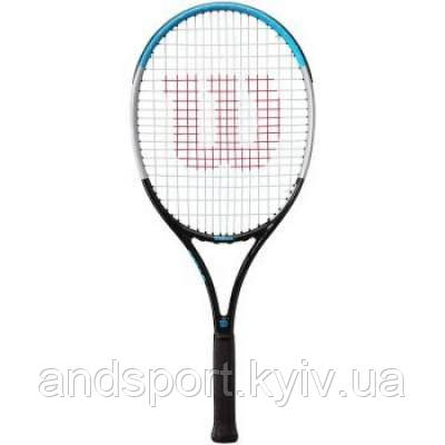 Ракета Wilson Ultra Power 25