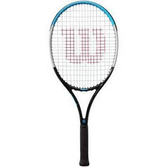 Ракета Wilson Ultra Power 25