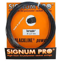 Бобина Signum Pro Tornado 1.17mm 200m