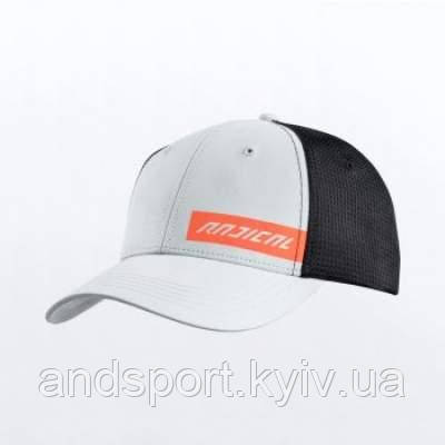 Кепка Head Radical Cap GRBK