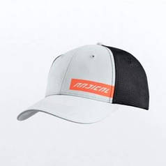 Кепка Head Radical Cap GRBK