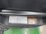 Інверторний генератор 3 кВт GTM R3100IS R3100IS 3,2 кВт, фото 5