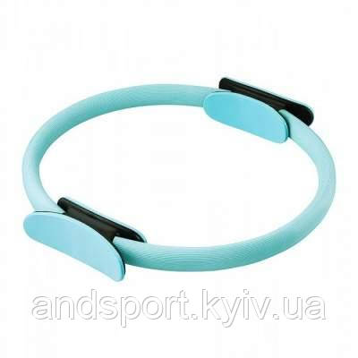 Кільце для пілатесу 4FIZJO Pilates Ring 4FJ0279