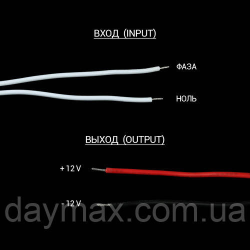 Стойка для стабилизаторов коммутационная 4-14 (ID#1586842011), цена ...