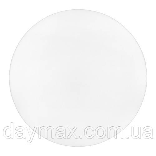 Світильник світодіодний Biom DL-R102-80-5 5000K 80Вт без д/у, фото 1