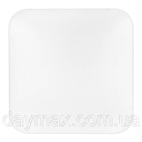 Світильник світлодіодний Biom DL-S702-42 5000K 42Вт без д/у, фото 1