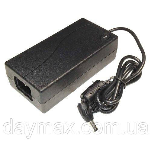 Блок живлення OEM DC12 60 W 5 А PLC, фото 1