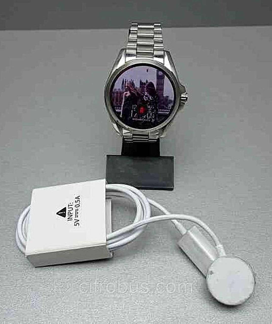 Mkt5012 watch sale