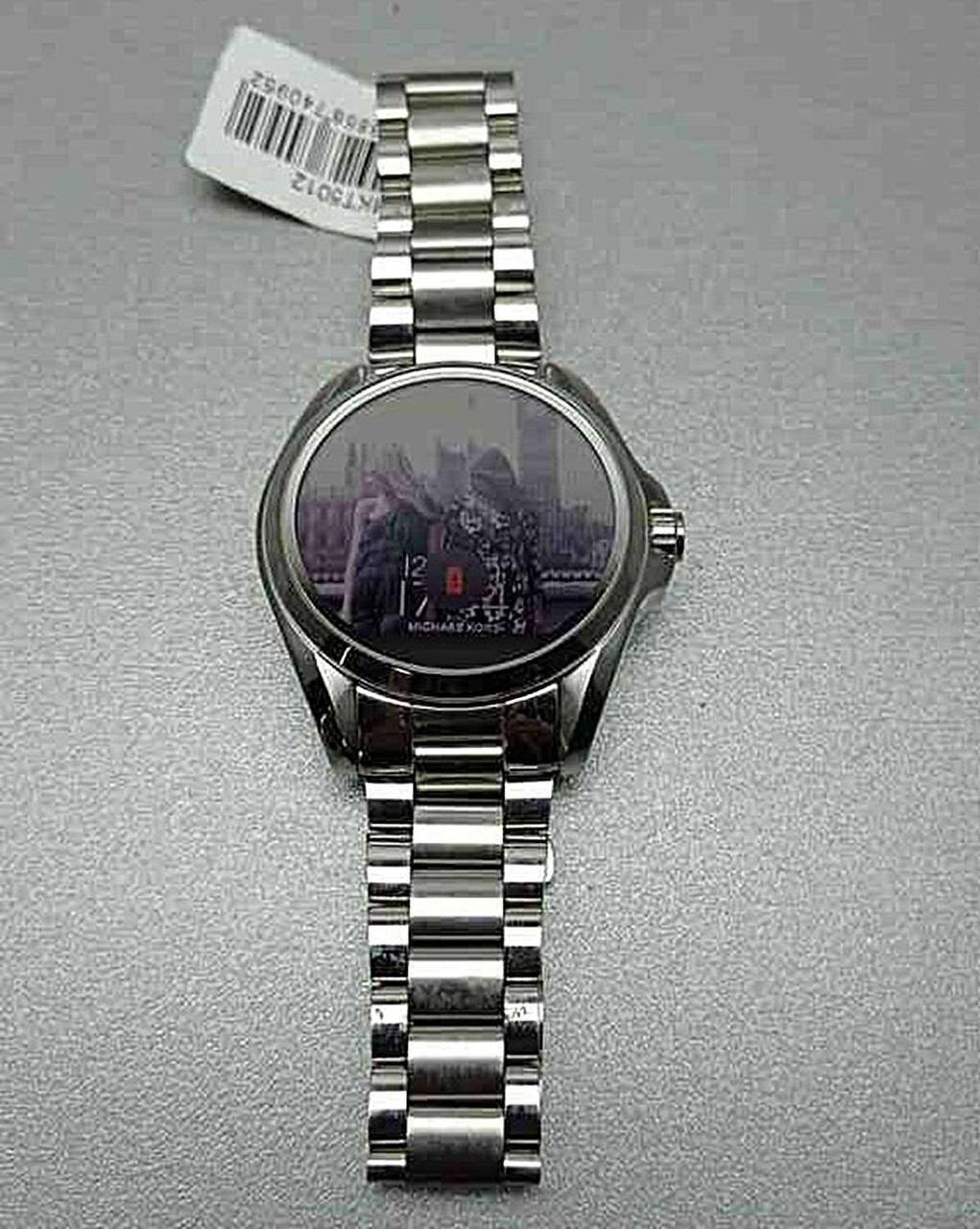 Bradshaw mkt5012 best sale