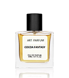 Art Parfum Cocoa fantasy 30ml, фото 3