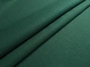 Льон однотонний Пляшка