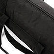 Cпортивна Сумка 7trav з відділом для взуття 25L Fitness Meteor Siggy Bag, фото 7