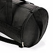 Cпортивна Сумка 7trav з відділом для взуття 25L Fitness Meteor Siggy Bag, фото 8