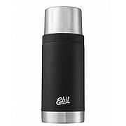 Термос Esbit SCULPTOR, 750 ml, Black (VF750SC-BK)