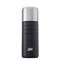 Термос Esbit MAJORIS stainless steel vacuum flask, 750 ml, Black (VF750TL-DG)