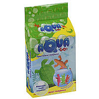 Набір Aqua Go Дикі тварини (30256) 4265492