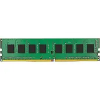 ОЗУ DDR4 16GB/3200 Kingston ValueRAM (KVR32N22S8/16)