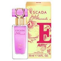 Escada Joyful Moments парфюмированная вода (тестер) 50мл