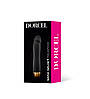 Вібратор Dorcel Mini Must Gold для клітора і точки G Bomba💣, фото 2