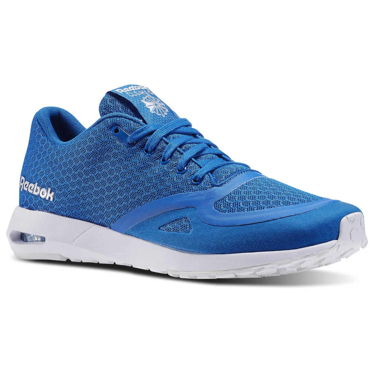 Кроссовки Reebok Classics Hexalite Advance Runner GP V69489: продажа ...