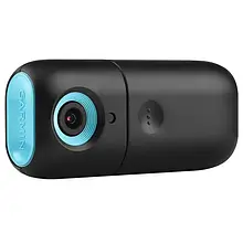 Відеоняня Garmin BabyCam Black для авто