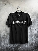 Мужская футболка Thrasher