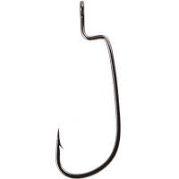 Крючок Decoy Mini Hook MG-1 8, 10шт (1562.00.17)