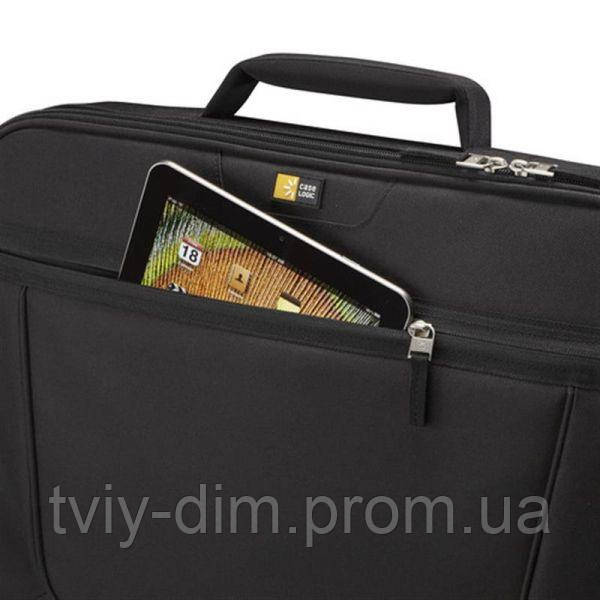Case Logic VNCI215 Black 3201491 1249896