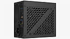 Блок питания AeroCool Mirage Gold 750 Fully Modular (ACPG-MF75FEC.11) 750W, фото 2