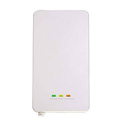 Power Bank (Повербанк) Mini UPS BBU15-DT, 12В для роутера, терміналу / Портативний зарядний пристрій