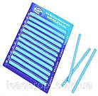 [ОПТ] Палички для очищення водостічних труб і усунення засмічень раковини та каналізації Sani Sticks, фото 3