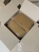 Ікра імітована "Щука" 6 кг (ящик 4 шт по 1,5кг)