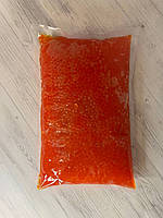 Ікра імітована "Лосось" 0,5 кг