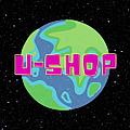 U-Shop