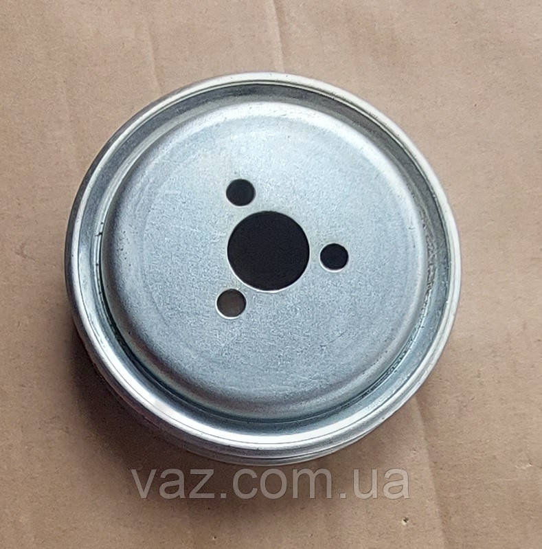 Шкив Насоса Водяного (помпы) ВАЗ 2123 AvtoVaz — Купить Недорого на Bigl ...