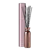 Аромадифузор для приміщення Rituals LOVE fragrance sticks jasmine & wild rose 250 мл, фото 3