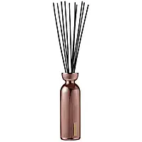 Аромадифузор для приміщення Rituals LOVE fragrance sticks jasmine & wild rose 250 мл, фото 4