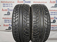 205/50 R17 BFGoodrich g-Force Sport Comp-2 літні шини б/у