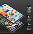 Планшет Alldocube iPlay 50 Pro 8/128GB 4G Dual Sim (Grey) Global, фото 8
