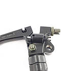 Концевик вимикач гальма квадроцикла мотоцикла, фото 2