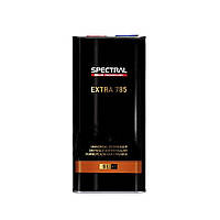 Універсальна змивка Spectral Extra 785 5л