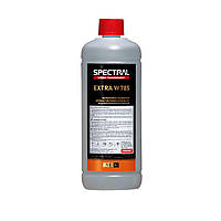 Водорозчинна змивка Spectral Extra W785 1л