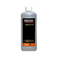 Антистатична змивка для пластмас Spectral Plast 815 1л