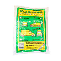 Плівка захисна MOTO-GAMA 4*7м. 7мкр.