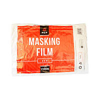 Плівка захисна NCPRO 4*5м. 7мкр.